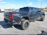 Toyota Tacoma Sr5 3TYLB5JN6RT027863 снимка