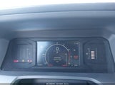 Toyota Tacoma Sr5 3TYLB5JN6RT027863 снимка