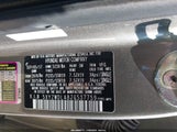 Hyundai Santa Fe Sport 2.0T Ultimate 5XYZWDLA8JG537759 photo
