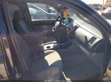 Toyota Tacoma 5TETX22N36Z203230 photo