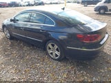 Volkswagen Cc 2.0T Sport WVWBN7AN2DE560737 photo