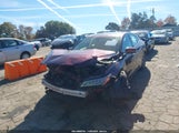 Acura Tlx V6 19UUB2F37FA000610 снимка