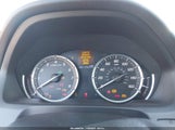 Acura Tlx V6 19UUB2F37FA000610 снимка