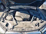 BMW 530 I xDrive WBA13BJ04PWY19393 снимка