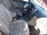 Kia Amanti KNALD225395170274 снимка