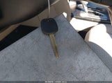 Toyota Camry Le 4T1BF1FK1CU568451 снимка