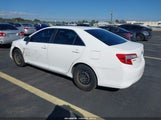 Toyota Camry Le 4T1BF1FK1CU568451 снимка
