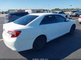 Toyota Camry Le 4T1BF1FK1CU568451 снимка