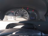 Toyota Camry Le 4T1BF1FK1CU568451 снимка