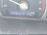 Honda Civic Lx 2HGFG12646H525923 снимка