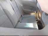 Honda Civic Lx 2HGFG12646H525923 снимка