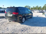 Chrysler Pacifica Limited 2C4RC1GG0LR109673 снимка