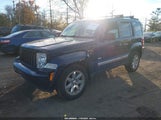 Jeep Liberty Sport 1C4PJMAK3CW181793 снимка