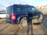 Jeep Liberty Sport 1C4PJMAK3CW181793 снимка