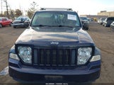 Jeep Liberty Sport 1C4PJMAK3CW181793 снимка