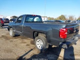 Chevrolet Silverado  Wt 1GCNCNEC7HZ399056 снимка
