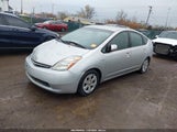 Toyota Prius JTDKB20U493472277 снимка