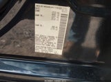 Nissan Altima Sv Intelligent Awd 1N4BL4DW5NN390230 снимка