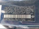 Toyota Corolla Le JTDBU4EE4DJ114463 снимка