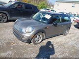 Mini Cooper Clubman WMWZF3C56BT267575 снимка