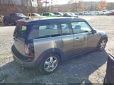 Mini Cooper Clubman WMWZF3C56BT267575 снимка