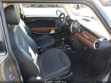 Mini Cooper Clubman WMWZF3C56BT267575 снимка