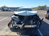 Nissan Murano Sl 5N1AZ2MG0JN194638 photo