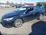 Toyota Camry Se 4T1BF1FK4GU183164 снимка