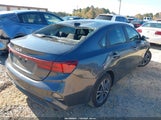 Kia Forte Lxs 3KPF24AD3PE693127 photo