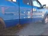 Ford F-150 Stx/Xl/Xlt 1FTRX14879KA27318 fotografie