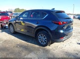 Mazda Cx-5 2.5 S Preferred JM3KFBCM7P0104875 fotografie