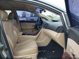 Toyota Venza Base V6 4T3BK3BB5AU039781 снимка