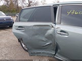 Toyota Venza Base V6 4T3BK3BB5AU039781 снимка