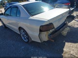 Mitsubishi Galant Es/Ls 4A3AA46G93E190334 снимка