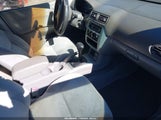 Mitsubishi Galant Es/Ls 4A3AA46G93E190334 снимка
