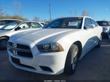 Dodge Charger Se 2C3CDXBG6EH108621 снимка