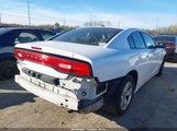 Dodge Charger Se 2C3CDXBG6EH108621 снимка