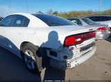 Dodge Charger Se 2C3CDXBG6EH108621 снимка