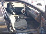 Chevrolet Impala Lt 2G1WB5EK6B1298114 снимка