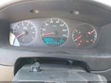 Chevrolet Impala Lt 2G1WB5EK6B1298114 снимка