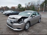 Subaru Legacy 2.5I Premium 4S3BNAC68H3050297 снимка