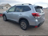 Subaru Forester Premium JF2SKAJC3LH515163 снимка