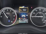 Subaru Forester Premium JF2SKAJC3LH515163 снимка