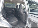 Subaru Forester Premium JF2SKAJC3LH515163 снимка