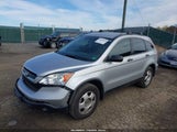 Honda Cr-V Lx 3CZRE38339G701711 fotografie
