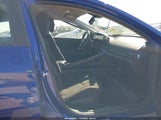 Hyundai Elantra Sel KMHLS4AGXPU416260 снимка
