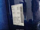Nissan Maxima 3.5 Sv 1N4AA6AV4KC361141 снимка
