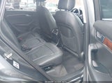 Audi Q5 3.2 Premium Plus WA1DKAFP4CA032089 fotografie