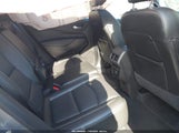 Chevrolet Equinox Premier 3GNAXYEX4KS530642 снимка