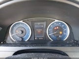 Toyota Camry Le 4T1BF1FK2HU706201 снимка
